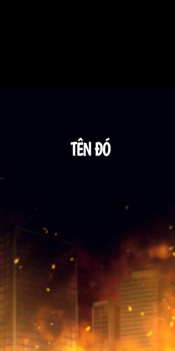 Kiếp Này Tôi Sẽ Là Phản Diện Chapter 3 - 34