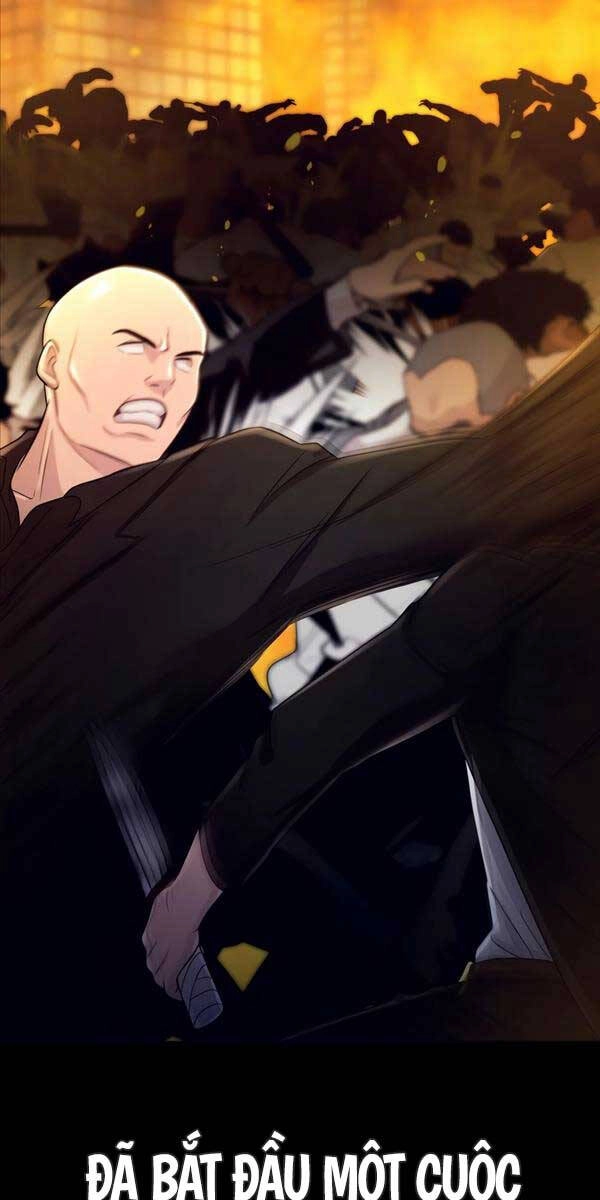 Kiếp Này Tôi Sẽ Là Phản Diện Chapter 3 - 35