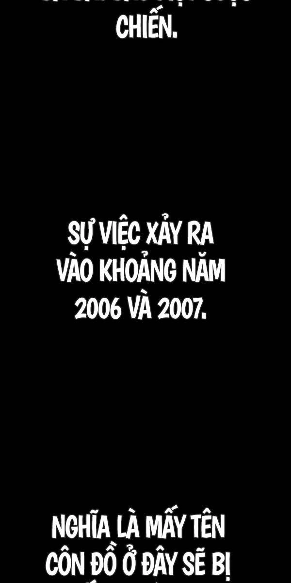 Kiếp Này Tôi Sẽ Là Phản Diện Chapter 3 - 36