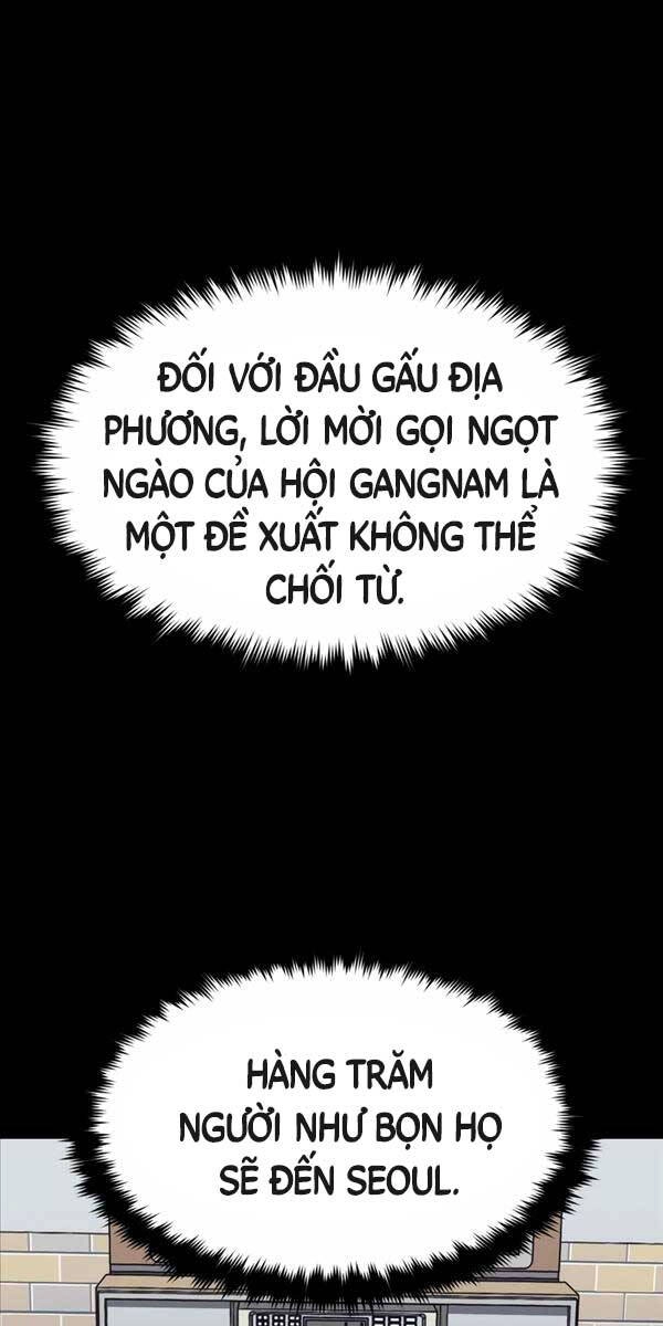 Kiếp Này Tôi Sẽ Là Phản Diện Chapter 3 - 38