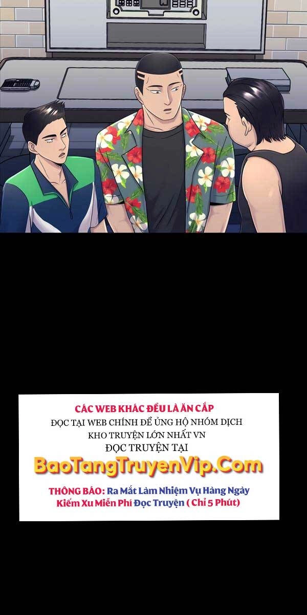 Kiếp Này Tôi Sẽ Là Phản Diện Chapter 3 - 39