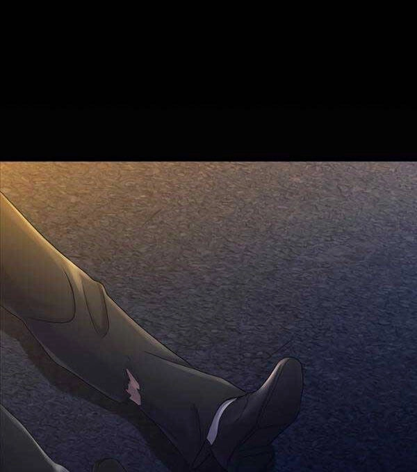 Kiếp Này Tôi Sẽ Là Phản Diện Chapter 3 - 41