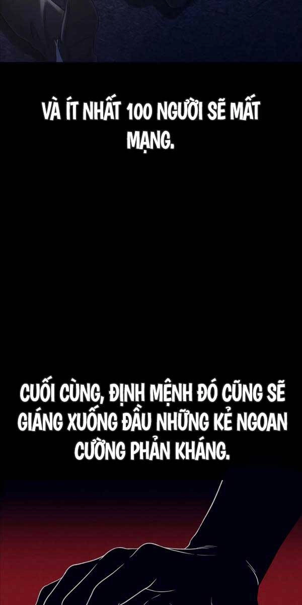 Kiếp Này Tôi Sẽ Là Phản Diện Chapter 3 - 42