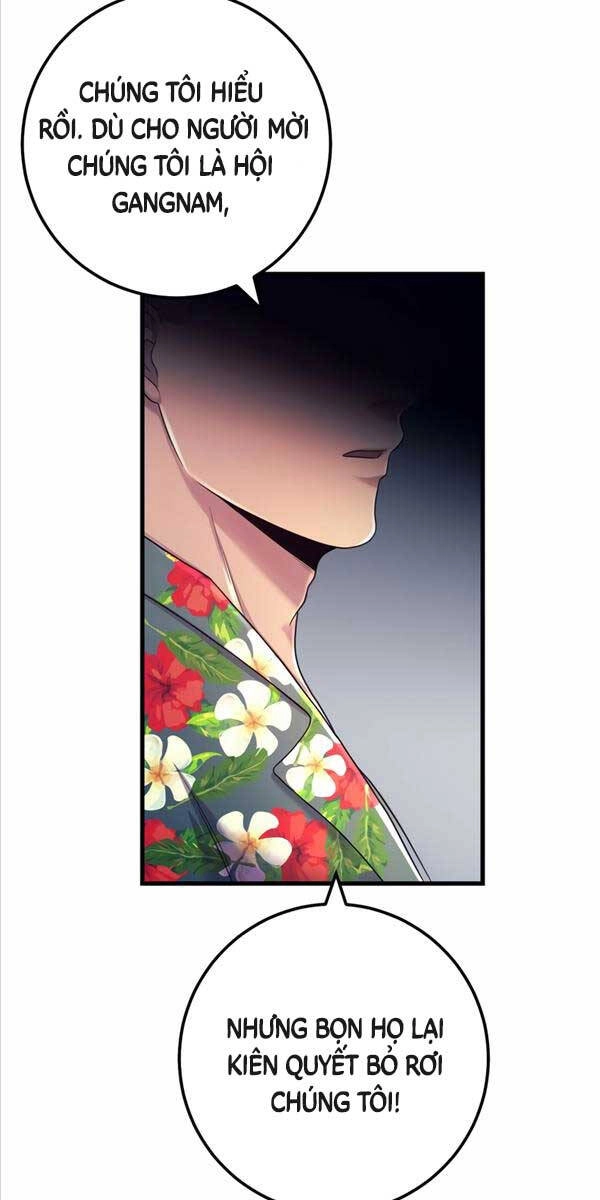 Kiếp Này Tôi Sẽ Là Phản Diện Chapter 3 - 46