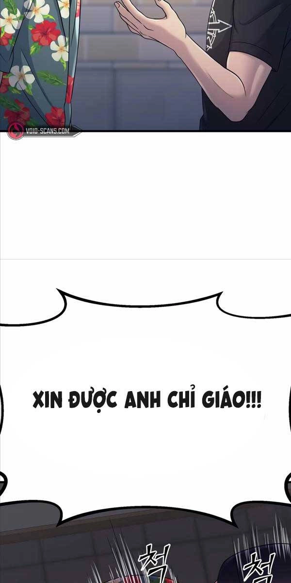 Kiếp Này Tôi Sẽ Là Phản Diện Chapter 3 - 48