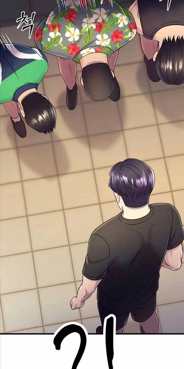 Kiếp Này Tôi Sẽ Là Phản Diện Chapter 3 - 49