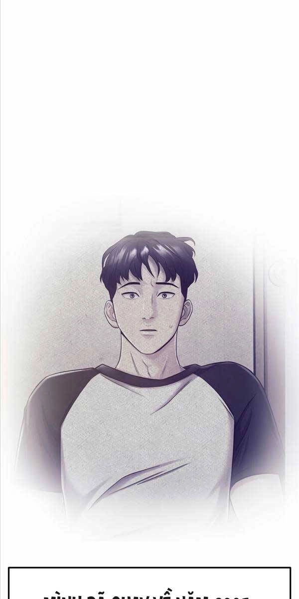 Kiếp Này Tôi Sẽ Là Phản Diện Chapter 3 - 52