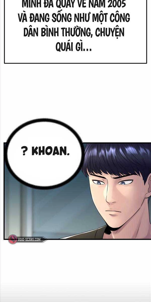 Kiếp Này Tôi Sẽ Là Phản Diện Chapter 3 - 53