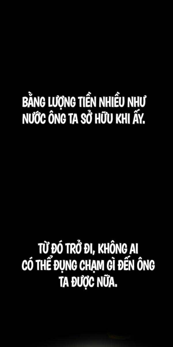 Kiếp Này Tôi Sẽ Là Phản Diện Chapter 3 - 58
