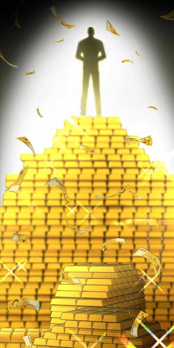 Kiếp Này Tôi Sẽ Là Phản Diện Chapter 3 - 59