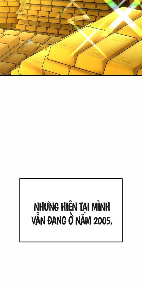 Kiếp Này Tôi Sẽ Là Phản Diện Chapter 3 - 60