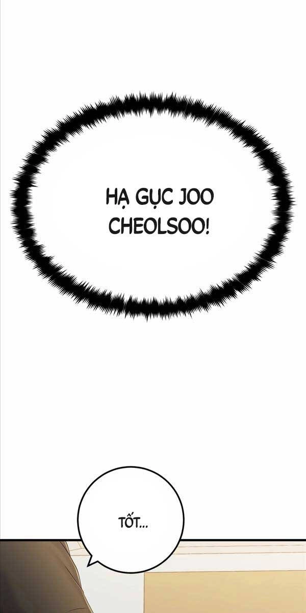 Kiếp Này Tôi Sẽ Là Phản Diện Chapter 3 - 63