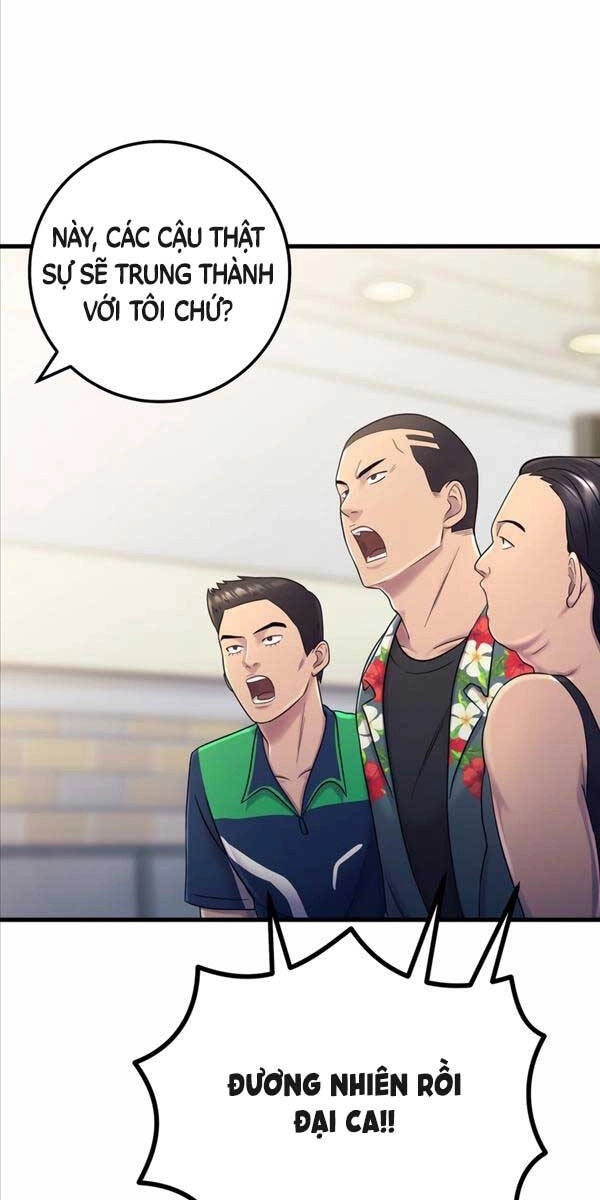 Kiếp Này Tôi Sẽ Là Phản Diện Chapter 3 - 65