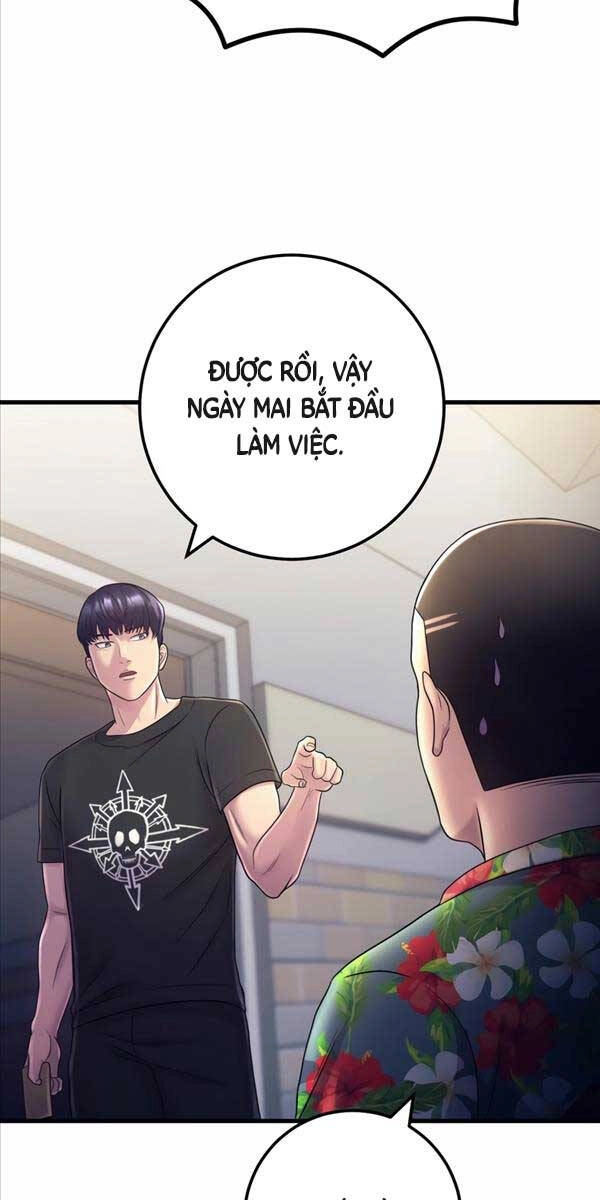 Kiếp Này Tôi Sẽ Là Phản Diện Chapter 3 - 66