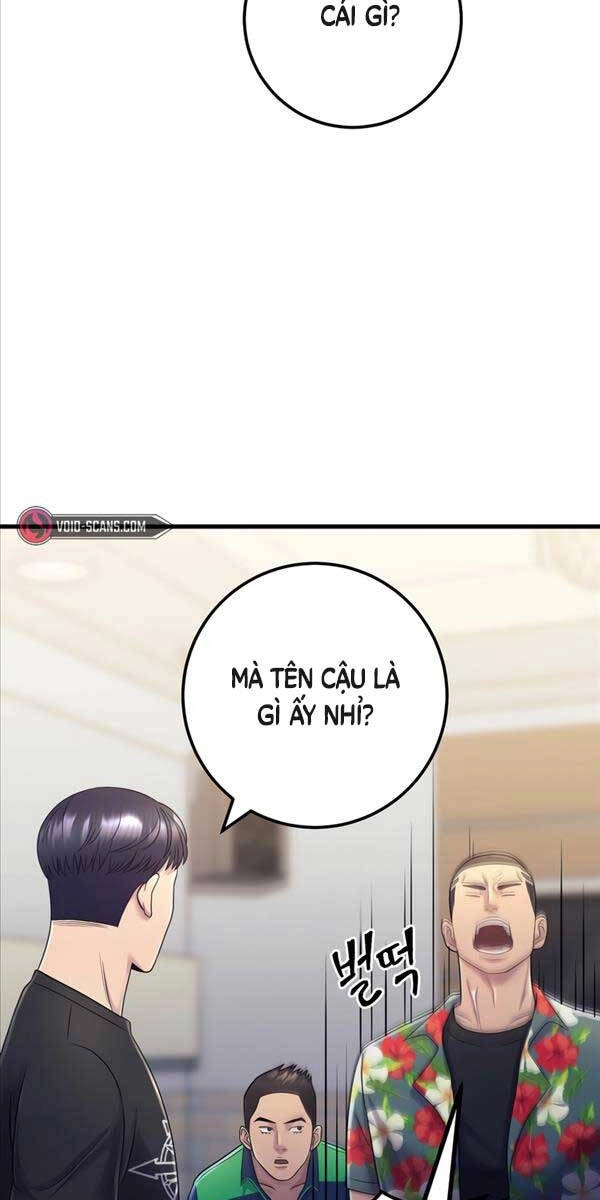 Kiếp Này Tôi Sẽ Là Phản Diện Chapter 3 - 67