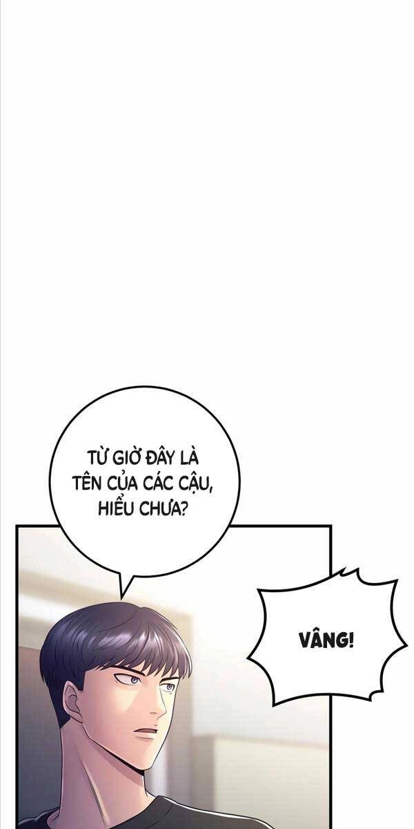 Kiếp Này Tôi Sẽ Là Phản Diện Chapter 3 - 70