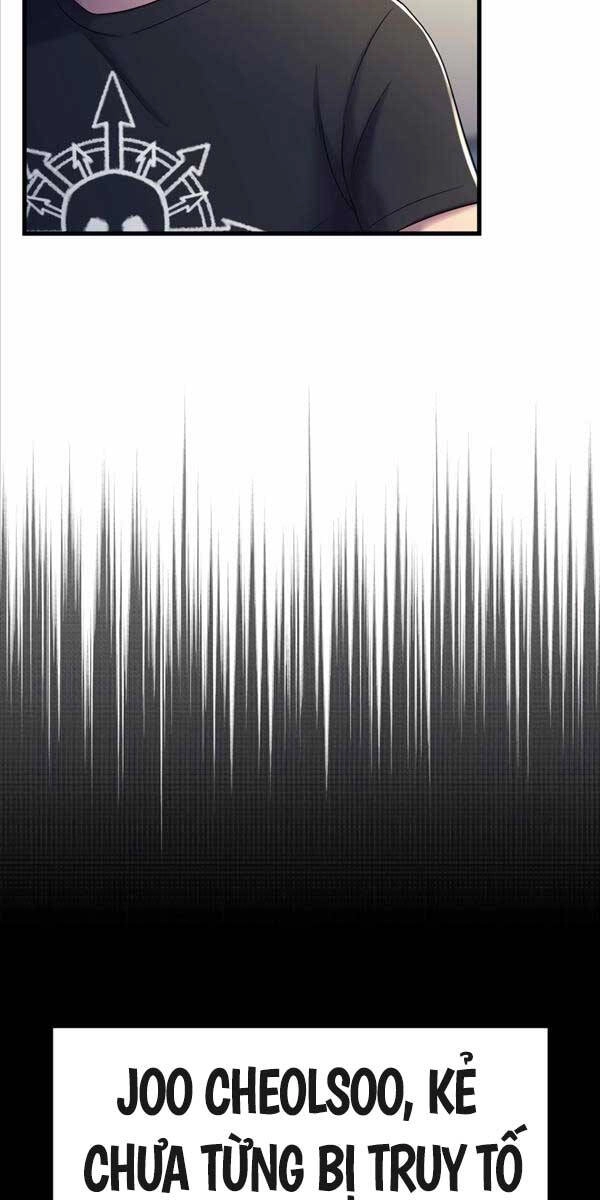 Kiếp Này Tôi Sẽ Là Phản Diện Chapter 3 - 71