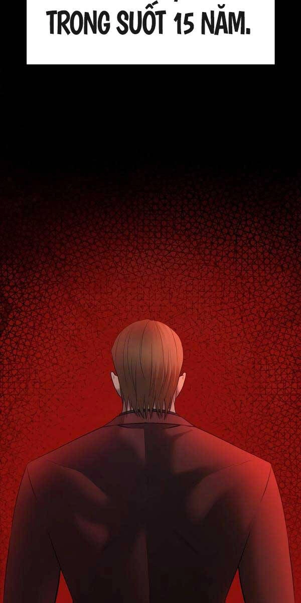 Kiếp Này Tôi Sẽ Là Phản Diện Chapter 3 - 72