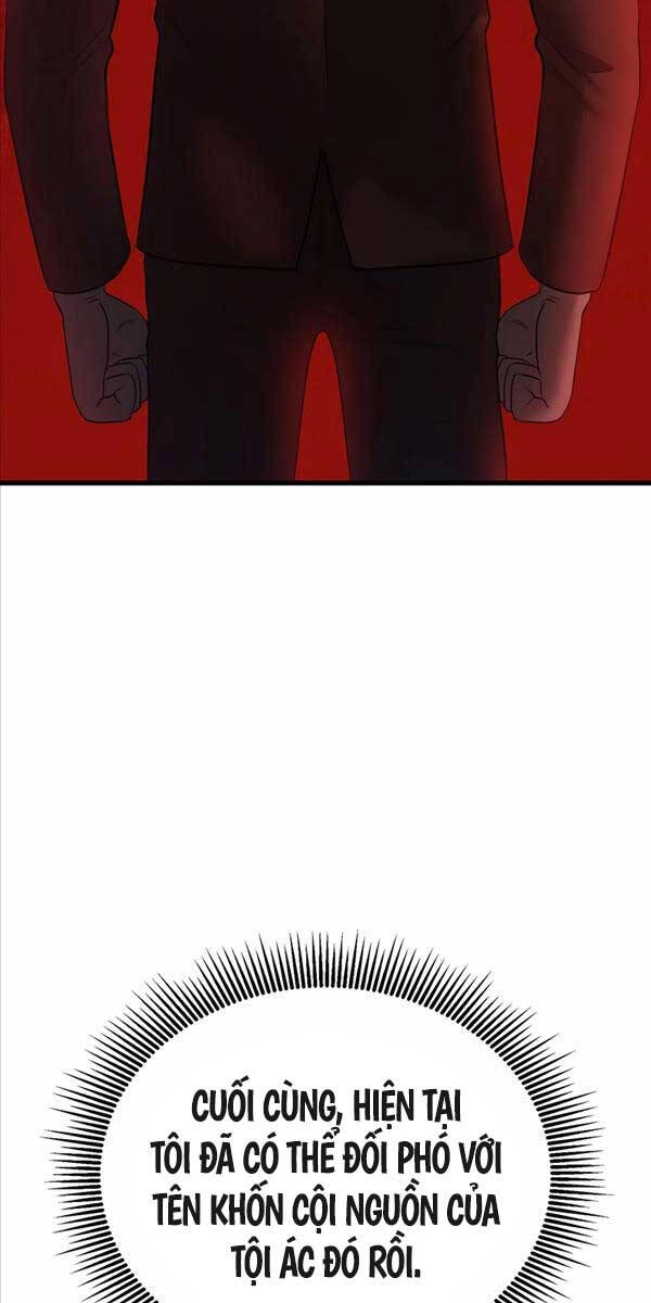 Kiếp Này Tôi Sẽ Là Phản Diện Chapter 3 - 73