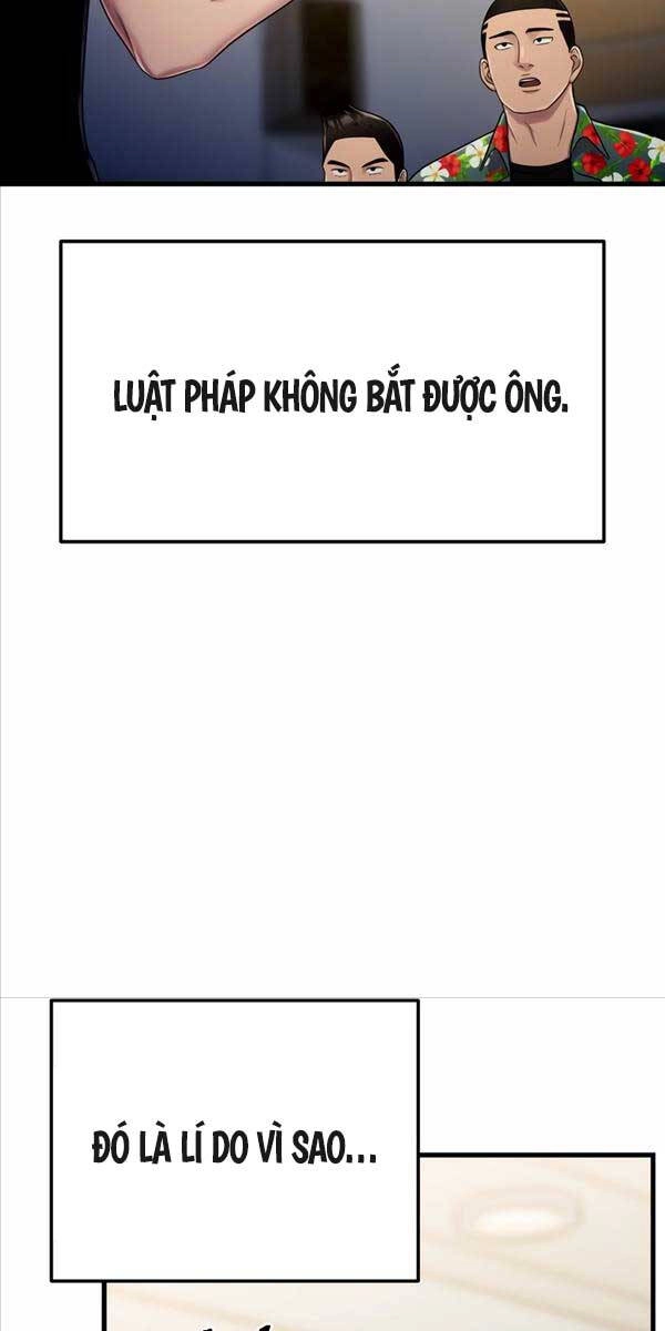 Kiếp Này Tôi Sẽ Là Phản Diện Chapter 3 - 75