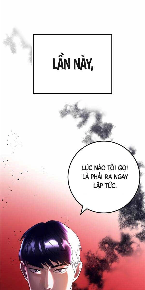 Kiếp Này Tôi Sẽ Là Phản Diện Chapter 3 - 77