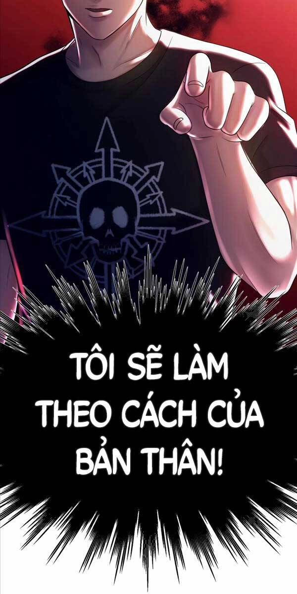 Kiếp Này Tôi Sẽ Là Phản Diện Chapter 3 - 78