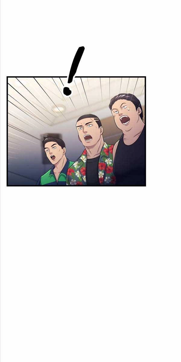 Kiếp Này Tôi Sẽ Là Phản Diện Chapter 3 - 79