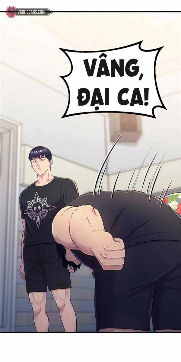 Kiếp Này Tôi Sẽ Là Phản Diện Chapter 3 - 80