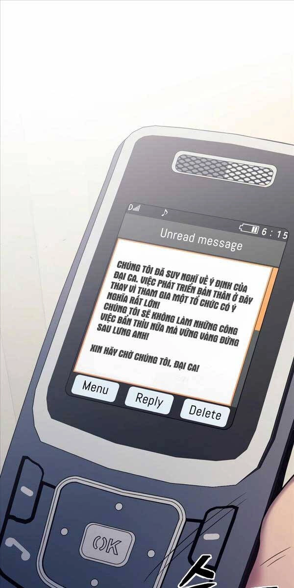 Kiếp Này Tôi Sẽ Là Phản Diện Chapter 3 - 83