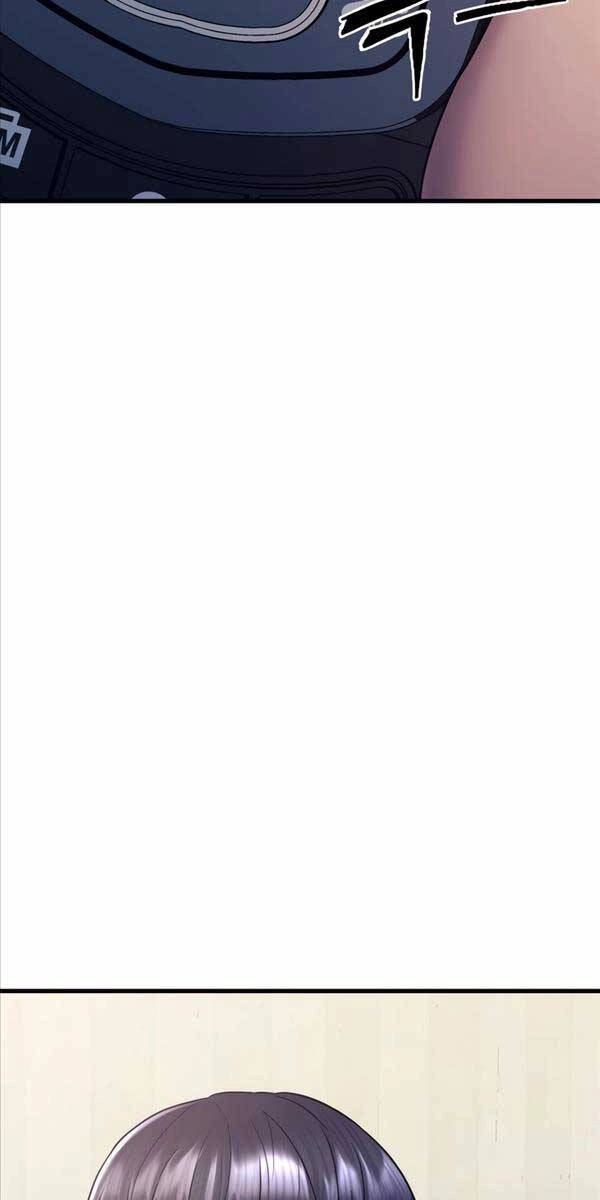 Kiếp Này Tôi Sẽ Là Phản Diện Chapter 3 - 84