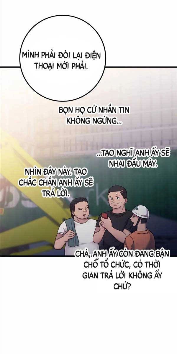 Kiếp Này Tôi Sẽ Là Phản Diện Chapter 3 - 86