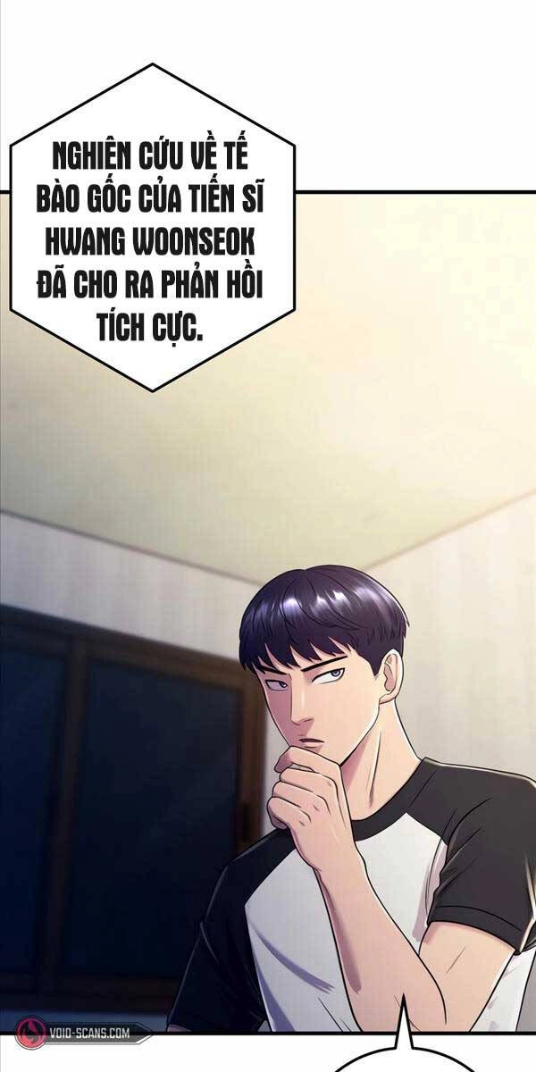 Kiếp Này Tôi Sẽ Là Phản Diện Chapter 3 - 94