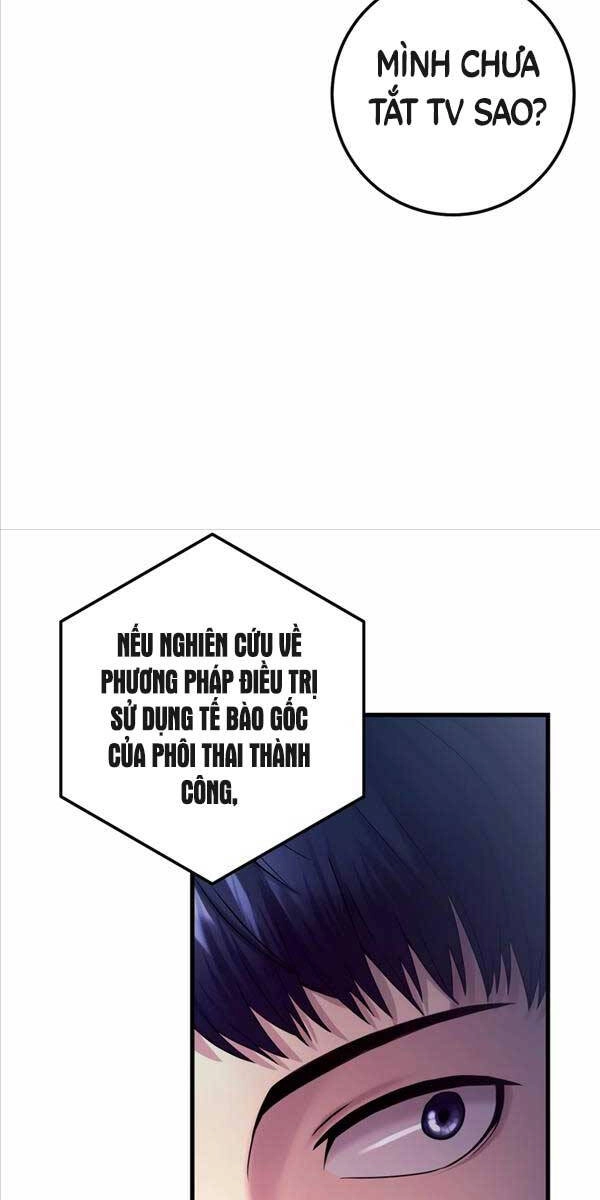 Kiếp Này Tôi Sẽ Là Phản Diện Chapter 3 - 95