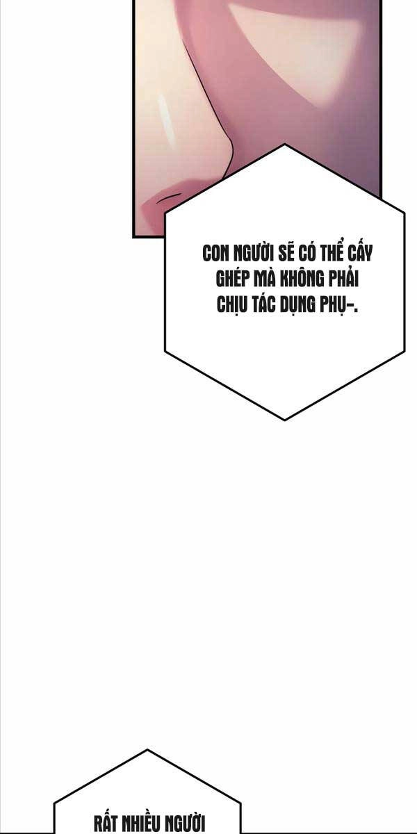 Kiếp Này Tôi Sẽ Là Phản Diện Chapter 3 - 96