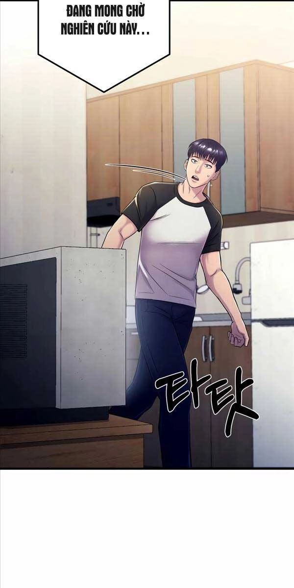 Kiếp Này Tôi Sẽ Là Phản Diện Chapter 3 - 97