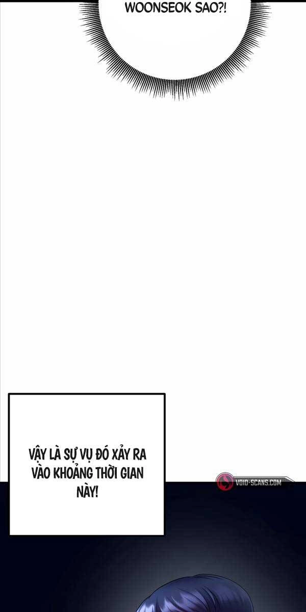 Kiếp Này Tôi Sẽ Là Phản Diện Chapter 3 - 99