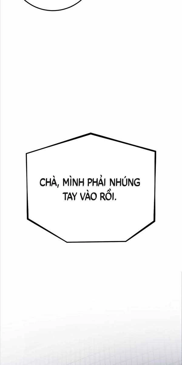 Kiếp Này Tôi Sẽ Là Phản Diện Chapter 3 - 110