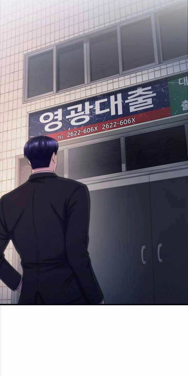 Kiếp Này Tôi Sẽ Là Phản Diện Chapter 3 - 111