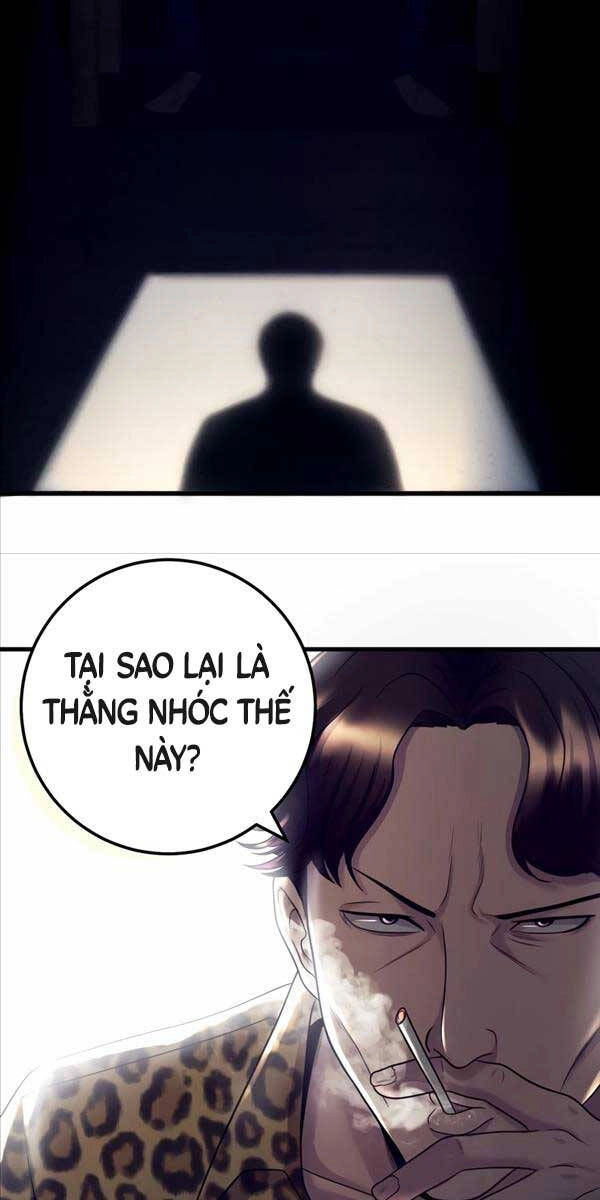 Kiếp Này Tôi Sẽ Là Phản Diện Chapter 3 - 115