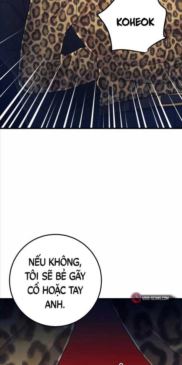 Kiếp Này Tôi Sẽ Là Phản Diện Chapter 3 - 128