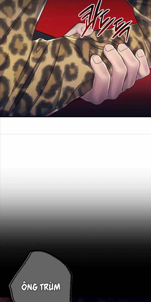 Kiếp Này Tôi Sẽ Là Phản Diện Chapter 3 - 129