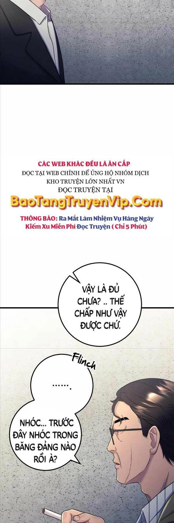 Kiếp Này Tôi Sẽ Là Phản Diện Chapter 4 - 25