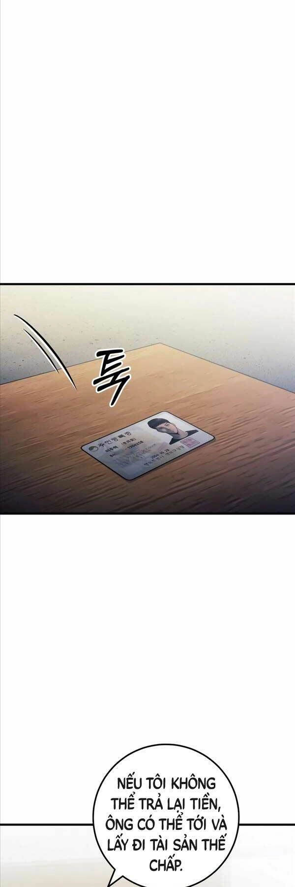 Kiếp Này Tôi Sẽ Là Phản Diện Chapter 4 - 31