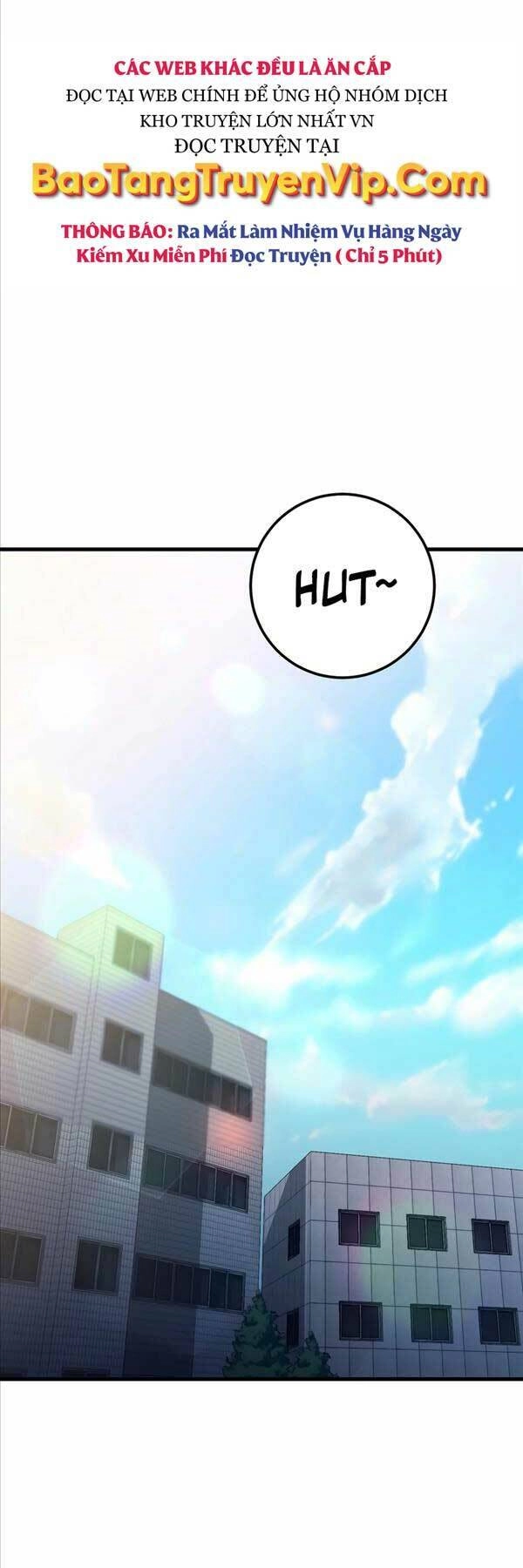 Kiếp Này Tôi Sẽ Là Phản Diện Chapter 4 - 36