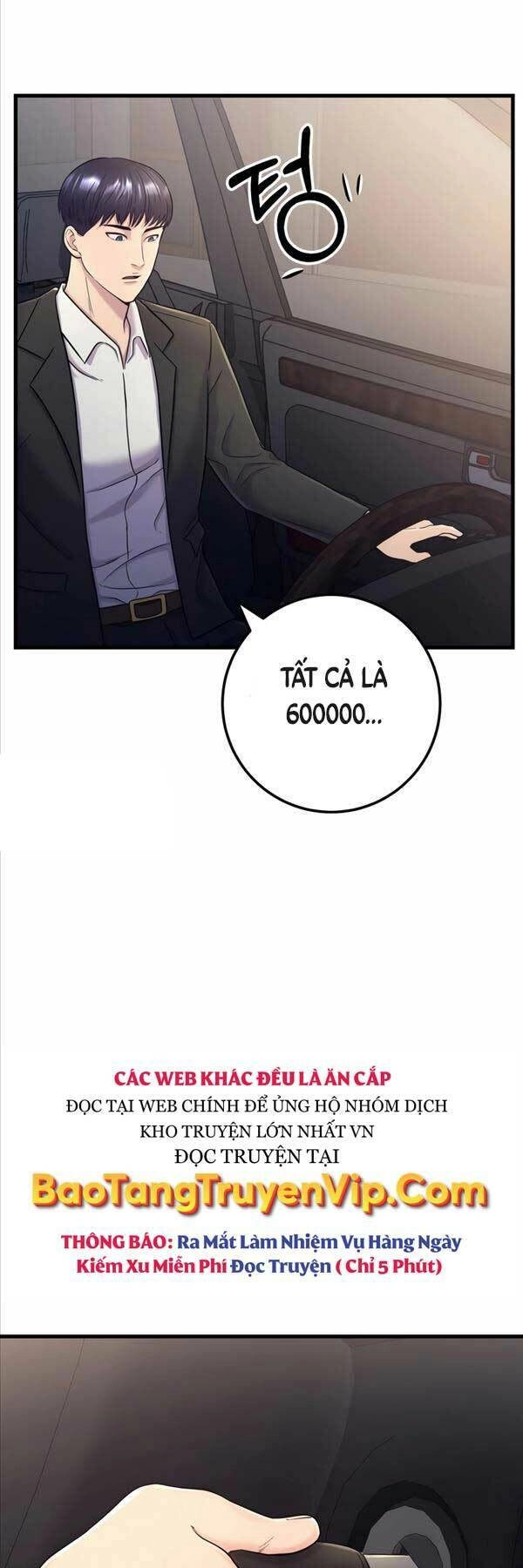 Kiếp Này Tôi Sẽ Là Phản Diện Chapter 4 - 39