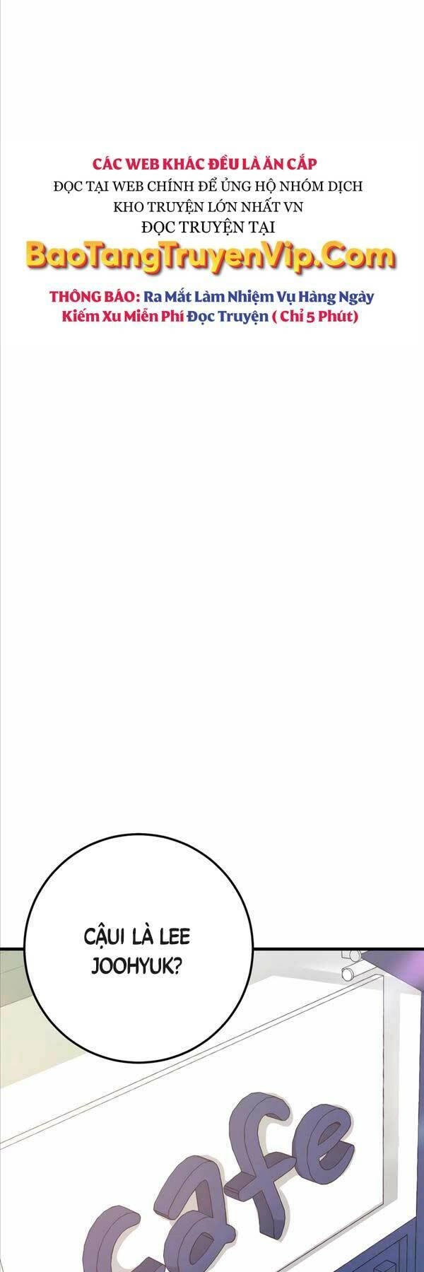 Kiếp Này Tôi Sẽ Là Phản Diện Chapter 4 - 42