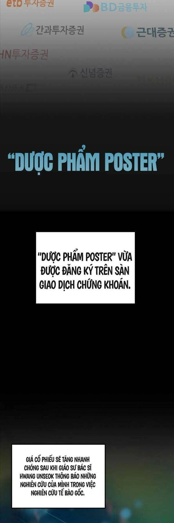 Kiếp Này Tôi Sẽ Là Phản Diện Chapter 4 - 48