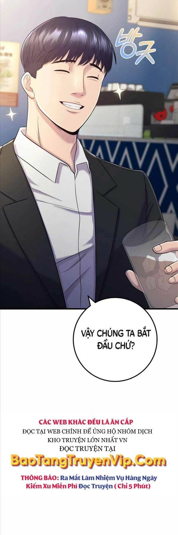 Kiếp Này Tôi Sẽ Là Phản Diện Chapter 4 - 50