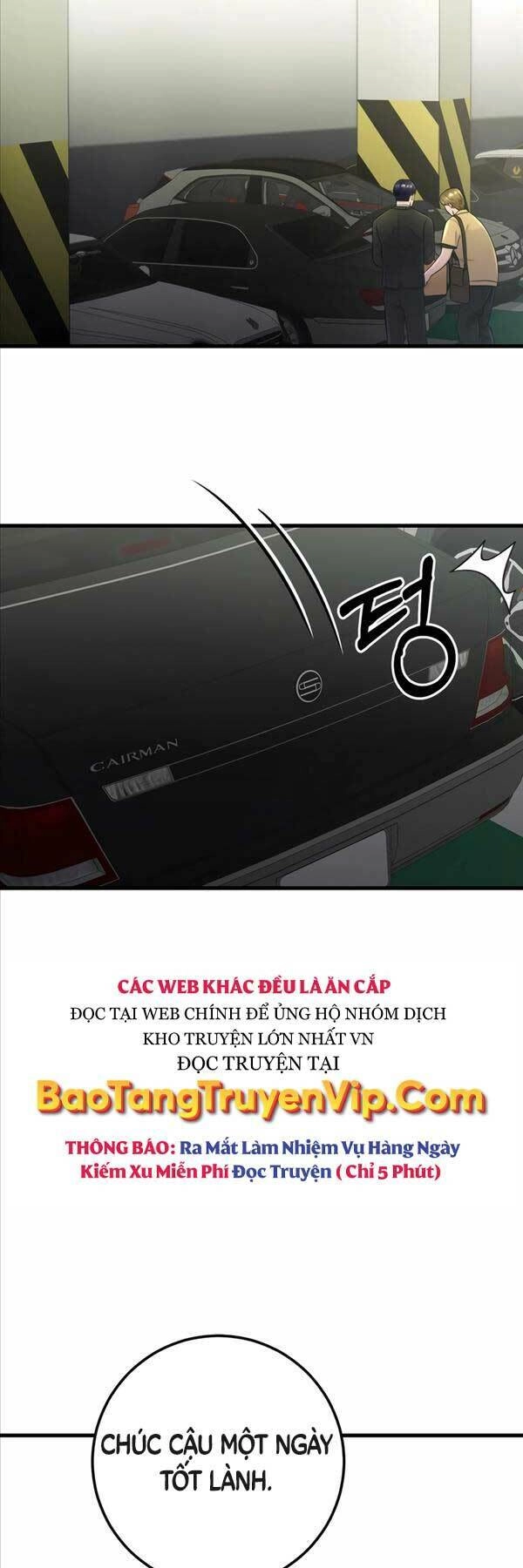 Kiếp Này Tôi Sẽ Là Phản Diện Chapter 4 - 58