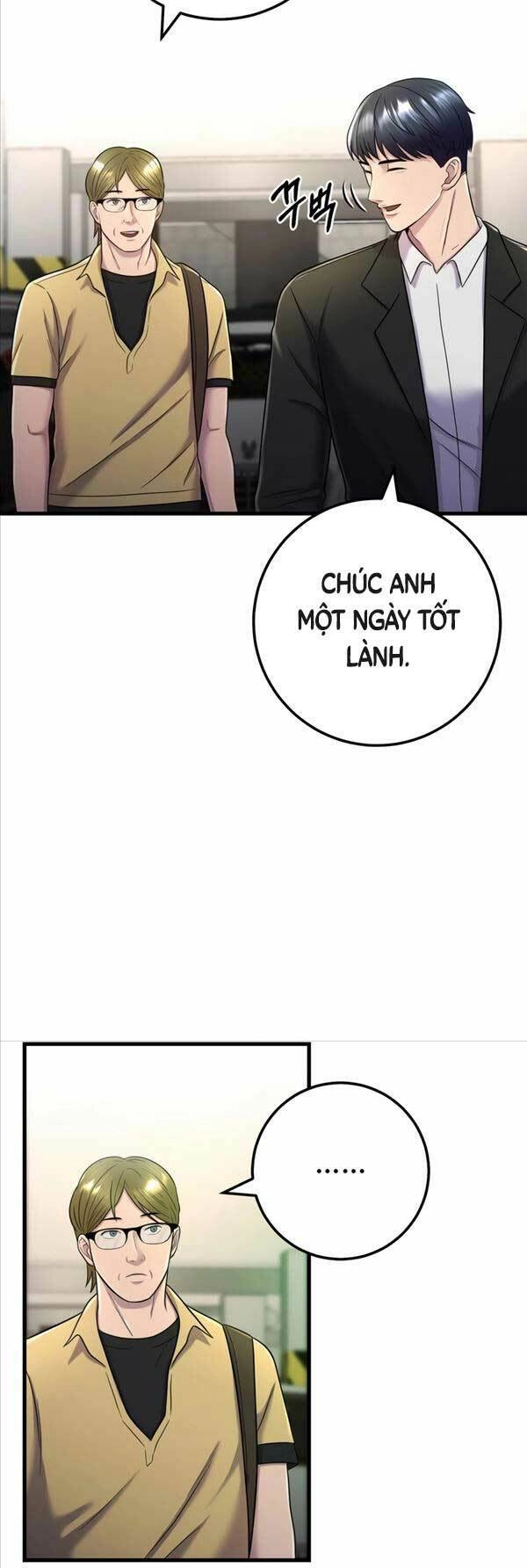 Kiếp Này Tôi Sẽ Là Phản Diện Chapter 4 - 59